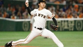 ファーム打撃2冠王＆投手3冠王　…巨人の2019年ブレイク期待の5選手