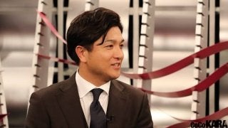 エッ、もう渡しちゃうの！巨人のレジェンド背番号の行方