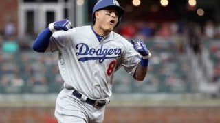 【MLB】Wソックスがマチャドに正式オファーも…“わずか“271億円以下「十分ではない」