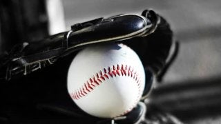 プロ野球界・消えたニックネーム伝説　ウルフ、ハマの龍神、マッサン…