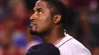 【MLB】メッツマイナー契約の元巨人カミネロ、米球界でも直球に注目　「契約は興味深い」