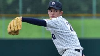 昨年以上も期待。2019年ドラフト戦線をリードする９人の逸材たち