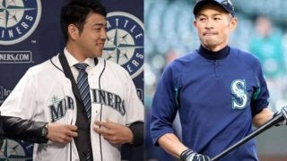 菊池加入のマリナーズは「2019年、驚かせる球団」　MLB公式が選出「無視できない」