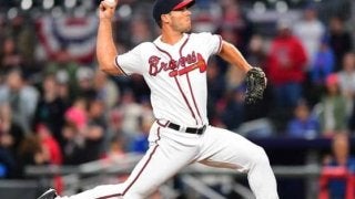 ロッテ、新助っ人レイビンの加入を発表「夢が叶い、とても興奮している」