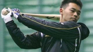 日ハムドラ6田宮が吉田輝、柿木の起床係に　「『起こす係をやって』と頼まれ…」