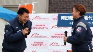 西武熊代が抱き続ける「3番」「二塁手」への思い　「アサ（浅村）がくれたんです」