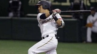 広島OB北別府氏、長野の移籍を大歓迎！　「ジャイアンツさんも粋な事を」