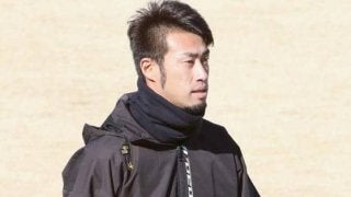 日本ハム秋吉が新天地でキャリアハイ狙う　「下からはい上がっていきたい」