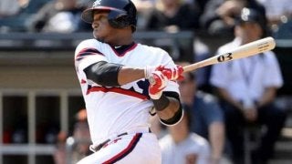 【MLB】今季中にNPB移籍も視野？　メッツマイナー2選手が日韓球界行き容認特別契約