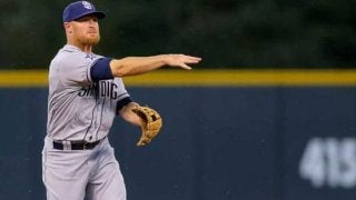 【MLB】元阪神コンラッドがロイヤルズ1A監督に就任　球団社長も期待「ワクワクしている」