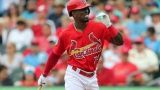 【MLB】元巨人ガルシアがとった驚愕の自己啓発方法とは…　昨季の悔しさ忘れぬため“刻印”