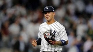 【MLB】ヤ軍トーレスの「待ちきれない」打撃動画に米ファン同調　「凄くワクワクする」