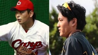 ピッチャーも“9番目の打者”　2018年投手打撃成績からみる“打てる投手”は誰？