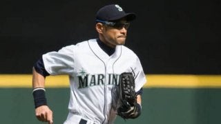 【MLB】イチローは日本開幕戦後もプレー!?　米記者、引退想定なら「あなたの注意不足」