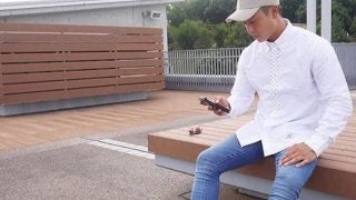 筋肉の衰えについて