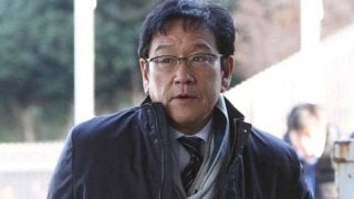 ハム栗山監督が語る新人の魅力　万波は「スケール大きい」、柿木は「体できてる」