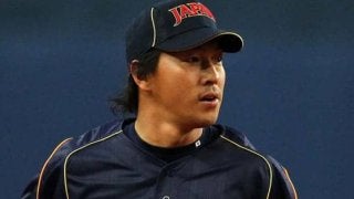 広島移籍の長野、「人的補償」で“歴代2位“の通算安打＆前年100安打以上は初