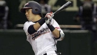 V4を目指す広島が長野獲得で得る“財産”…生きた教材で投手陣にも好影響？