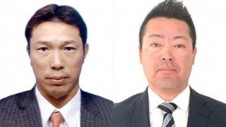 元ロッテ小林雅氏、元巨人石井氏が女子プロ野球トップチーム総合コーチに就任