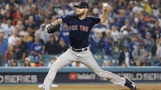 メジャーで最もえげつない球は？　MLB公式選出の“魔球”動画トップ10が話題