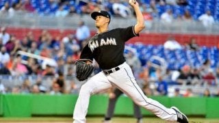 【MLB】元中日チェン、年俸「もらい過ぎ」に選出「マ軍はまんまと嵌った」　ダルも…