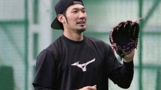 日ハム大田が考える「準備」のレベルの高さ　連日内野守備を行う理由