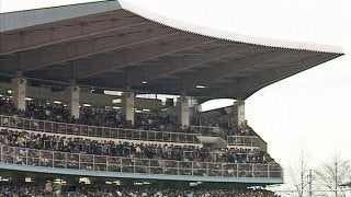 心に残るベストショット Vol.16