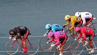 立川G3（3日目）ピックアップ