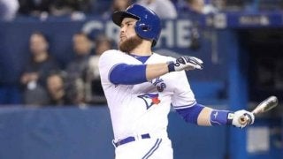 【MLB】ドジャースがベテラン捕手マーティンをトレードで獲得　9年ぶりに古巣復帰