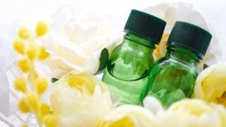 あなたはホッとする時間って1日にどのくらいある？