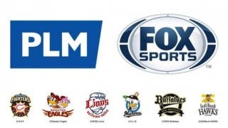 FOXスポーツ台湾で年間260試合超放映！　再びパ・リーグ主催試合放映権契約に合意