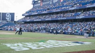 八百長加担でKBO永久追放の韓国人右腕、メキシコ球団に加入「ローテの一角」