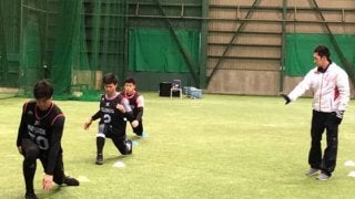 コーチは“優等生”ぶり評価も…ロッテ藤原は自らに及第点与えず、その理由は？