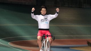 立川G3（最終日）レポート