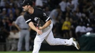 【MLB】大谷に続く!?　「オープナー」で革命起こしたレイズ、“二刀流”候補を獲得か