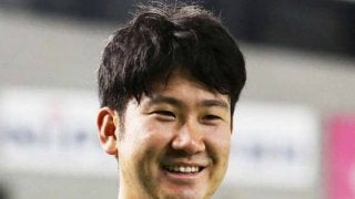 好成績を続けてこそエース　過去5年で最も安定して勝っている投手は…【セ編】