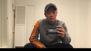 ダイエットにおいてストレスは天敵！