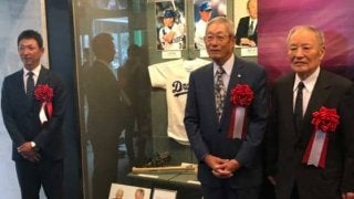 平成最後の野球殿堂入り発表、立浪和義氏が候補5年目で選出　権藤博氏ら計3人