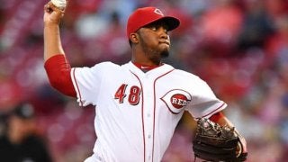 【MLB】2018年の韓国リーグ奪三振王が米復帰へ　ジャイアンツとマイナー契約