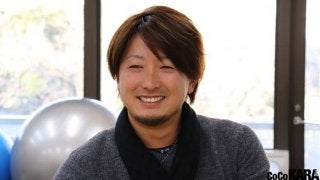 栄光と挫折を味わったDeNA三嶋一輝インタビュー。「2014〜2017年の記憶があまりない」からの2018年復活劇