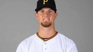 オリックス新外国人エップラー、米メディアがNPB行きを解説「いずれ米復帰へ」