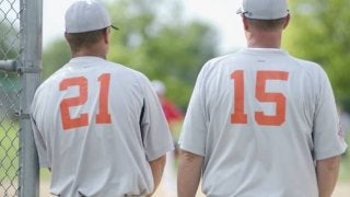 「背番号の呪い」とは？ 巨人、サッカー日本代表etc.