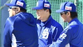 経験豊富で欲のない人。元名参謀が語る「ヘッドコーチに必要な資質」