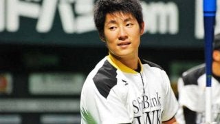 補強ゼロでもやっぱり強い？　盤石の布陣…12球団オーダー予想【ソフトバンク編】