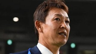 平成の名内野手、立浪和義が歩んだ野球人生　史上最多487二塁打で野球殿堂へ