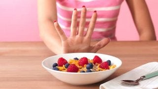 ストレスが多い人、少ない人ではダイエット方法も異なる？ その実態とは