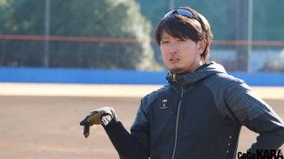 「結果が出ず、人が去っていった」投手の復活劇