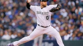 【MLB】ヤンキースが強力ブルペン結成　FA右腕オッタビーノと3年29.5億円で合意へ