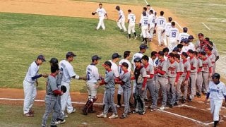 「野球不毛の地」ラオスで人気が拡大　アジア大会出場効果で女子チームも誕生