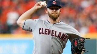 【MLB】大谷所属のエンゼルス、新守護神候補として通算149セーブのアレンと契約合意